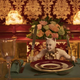 Illustration for article titled Director Tom Hooper promises that his Cats will look better in the finished film